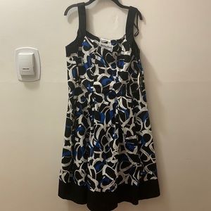 Dress Another Thyme brand